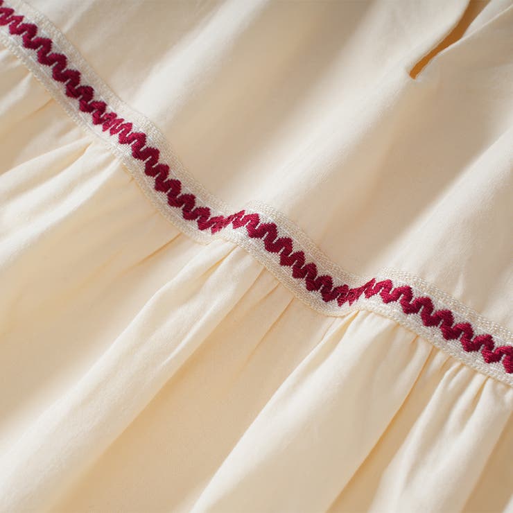 24NEW トップス シャツ | RAKUku | 詳細画像15 