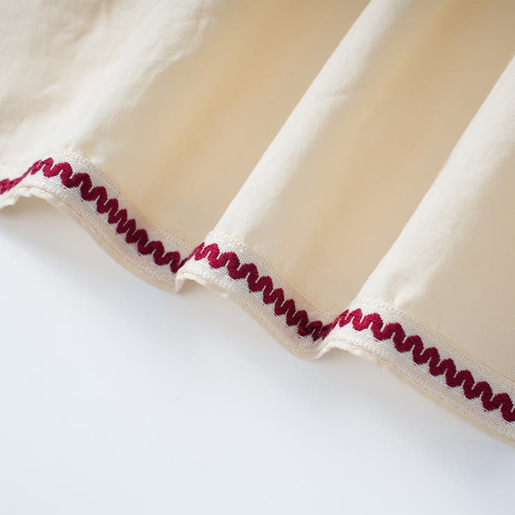 24NEW トップス シャツ | RAKUku | 詳細画像16 