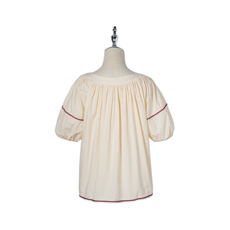 24NEW トップス シャツ | RAKUku | 詳細画像10 