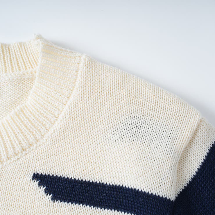 24NEW サマーニット 半袖 | RAKUku | 詳細画像19 