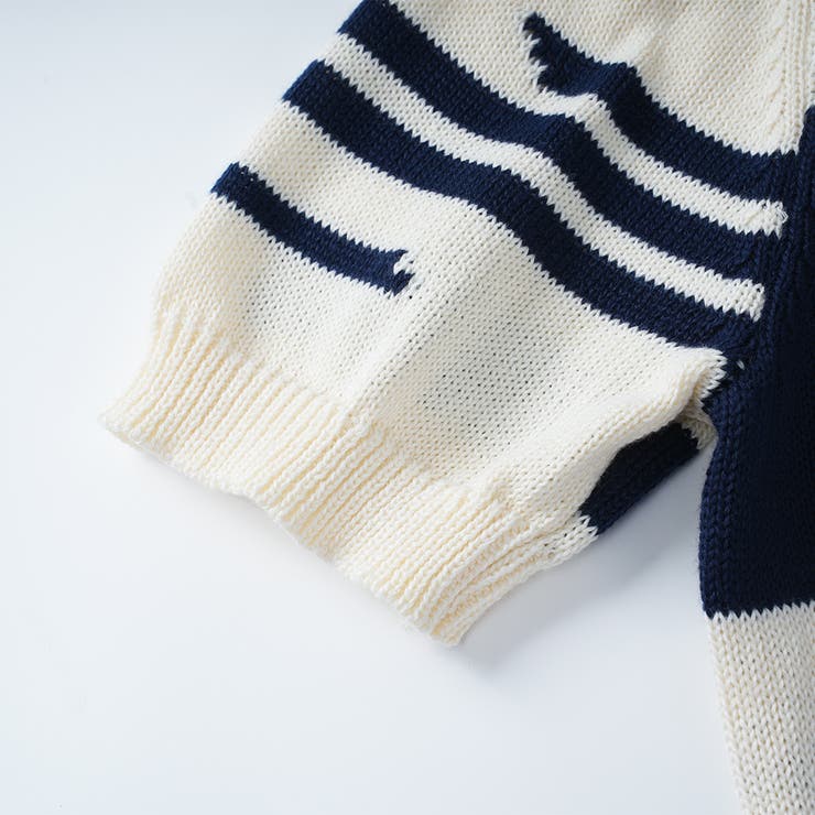 24NEW サマーニット 半袖 | RAKUku | 詳細画像21 