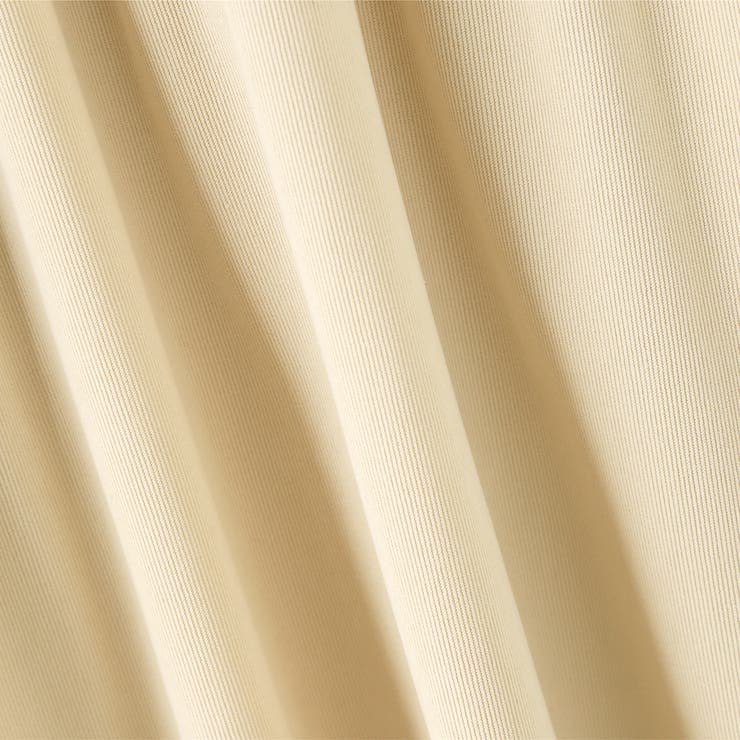 ビッグ襟 ビッグカーラー ロングワンピース | RAKUku | 詳細画像12 