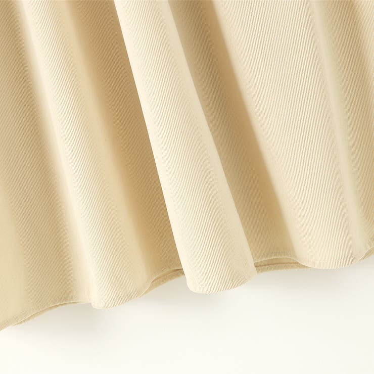 ビッグ襟 ビッグカーラー ロングワンピース | RAKUku | 詳細画像13 