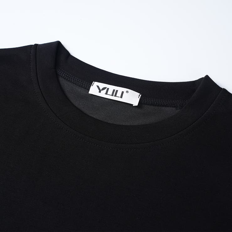 24NEW 異素材 レース ワンピース  エレガント ゆったり ワンピース | RAKUku | 詳細画像12 