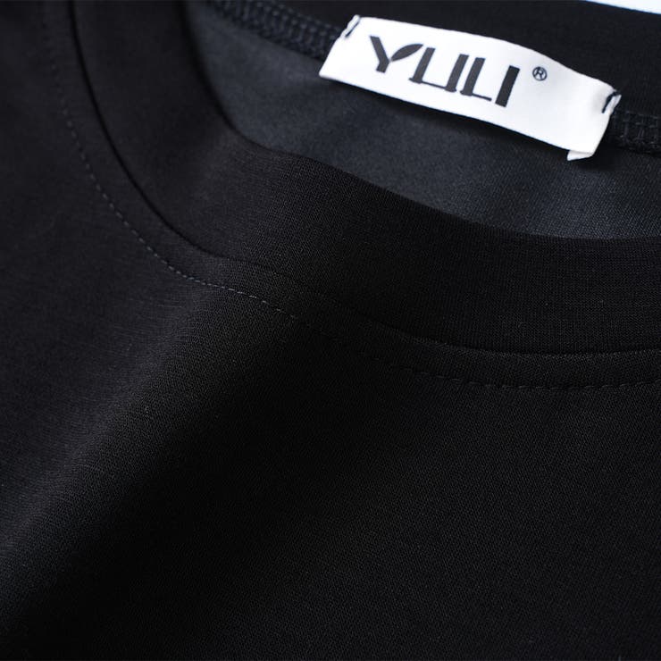 24NEW 異素材 レース ワンピース  エレガント ゆったり ワンピース | RAKUku | 詳細画像13 