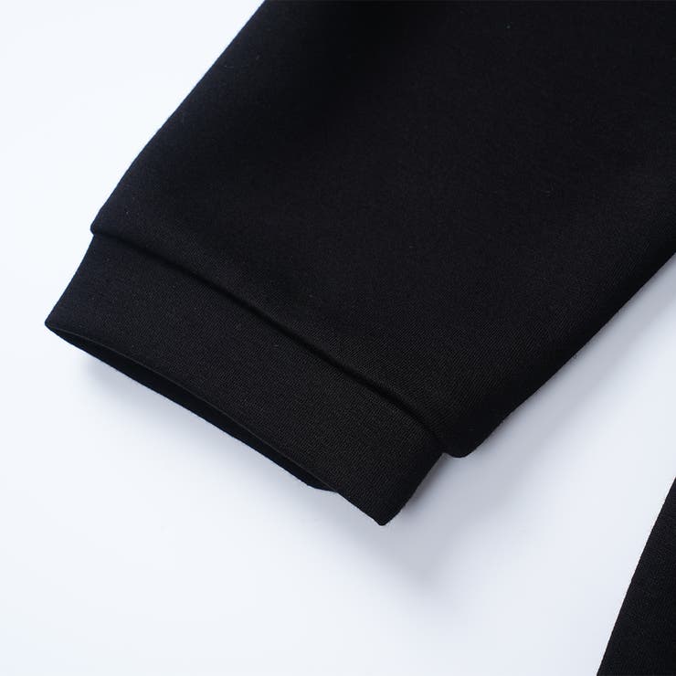 24NEW 異素材 レース ワンピース  エレガント ゆったり ワンピース | RAKUku | 詳細画像15 