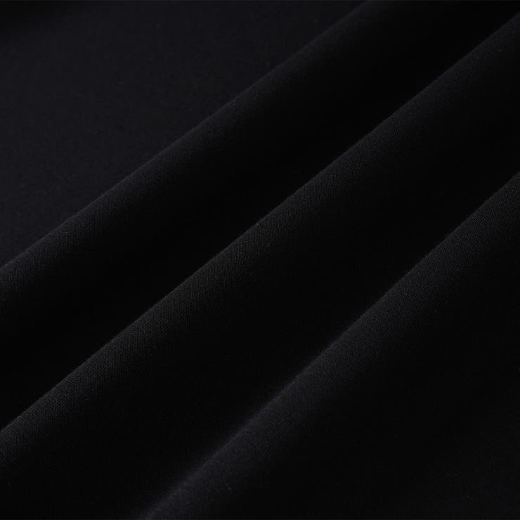 24NEW 異素材 レース ワンピース  エレガント ゆったり ワンピース | RAKUku | 詳細画像17 