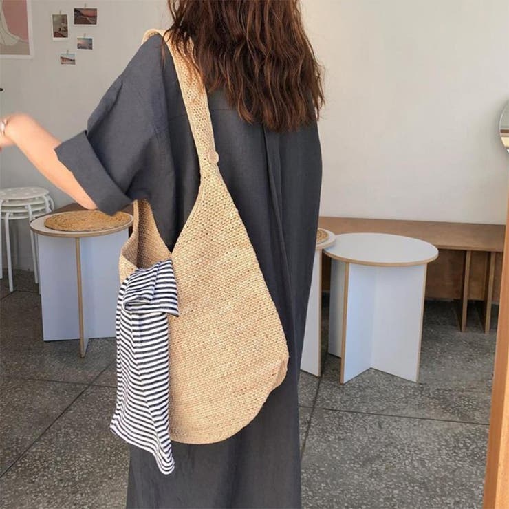 24NEW シャツワンピース ロング丈 マキシ丈 韓国ファッション | RAKUku | 詳細画像19 