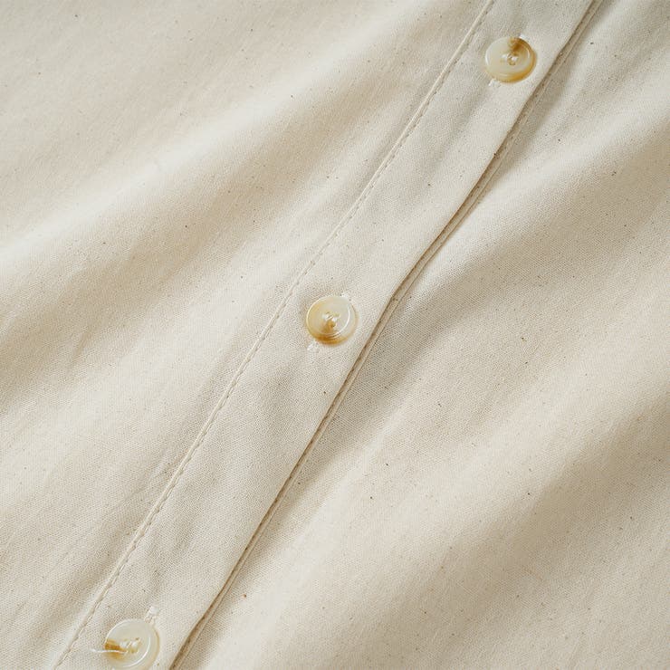 24NEW シャツワンピース ロング丈 マキシ丈 韓国ファッション | RAKUku | 詳細画像32 