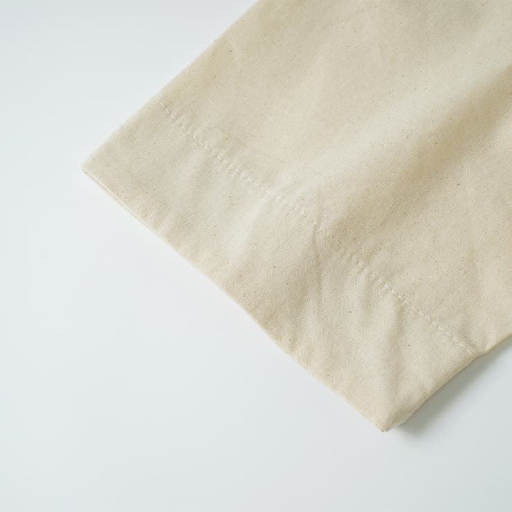 24NEW シャツワンピース ロング丈 マキシ丈 韓国ファッション | RAKUku | 詳細画像33 