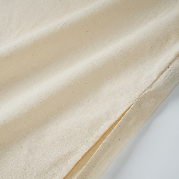 24NEW シャツワンピース ロング丈 マキシ丈 韓国ファッション | RAKUku | 詳細画像34 