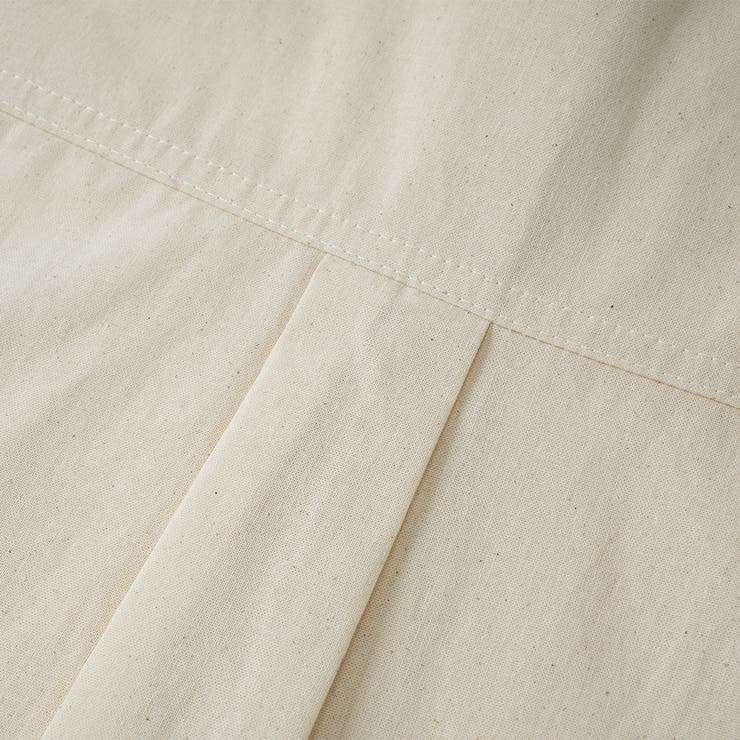 24NEW シャツワンピース ロング丈 マキシ丈 韓国ファッション | RAKUku | 詳細画像35 