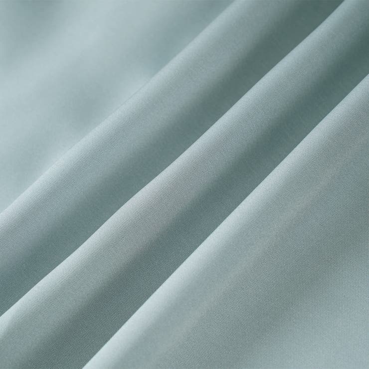 24NEW 春夏 シルキー とろみワンピース ロング丈 韓国ファッション | RAKUku | 詳細画像16 