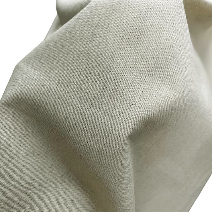 ストレスフリー Vネック ゆったりワンピース 半袖  ロング丈 | RAKUku | 詳細画像20 