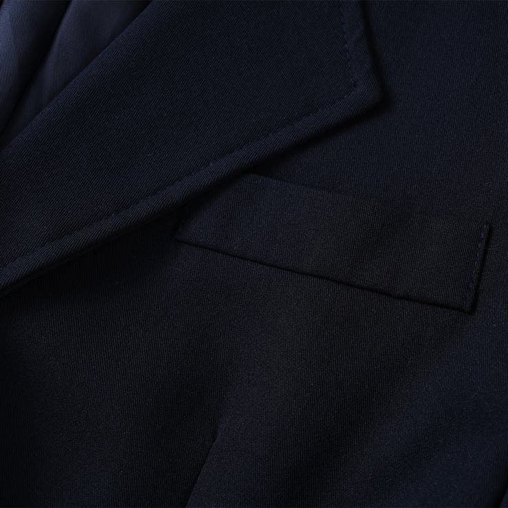 オーバーサイズ テーラード ジャケット 2color | RAKUku | 詳細画像17 