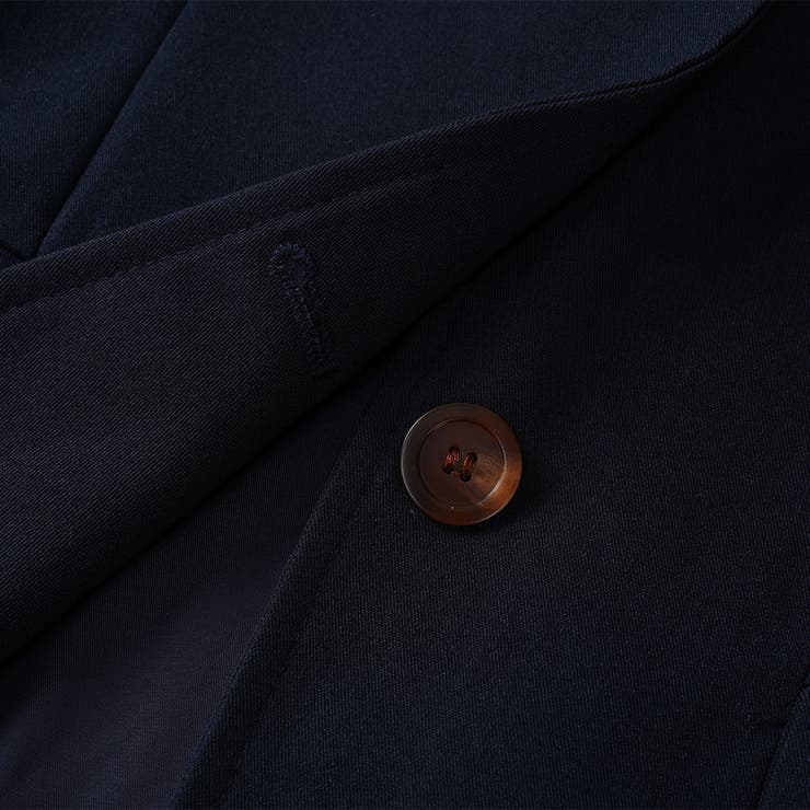 オーバーサイズ テーラード ジャケット 2color | RAKUku | 詳細画像18 