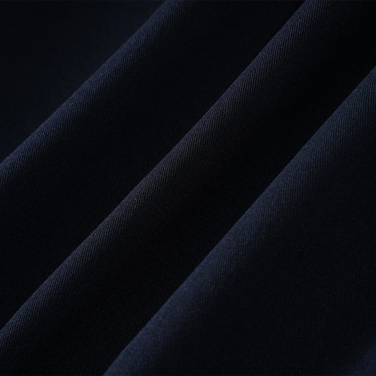 オーバーサイズ テーラード ジャケット 2color | RAKUku | 詳細画像23 