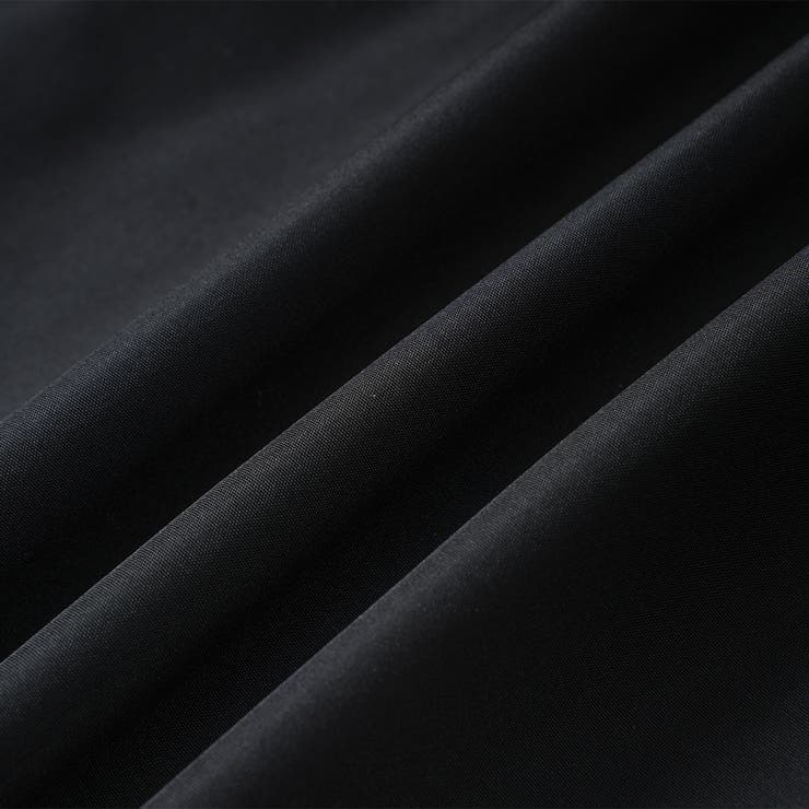 24ss NEW フリルベスト | RAKUku | 詳細画像23 