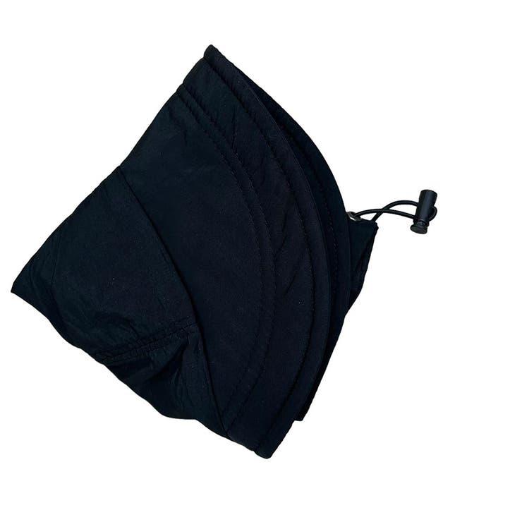 UVカット 帽子 キャップ 折りたたみ アウトドア キャンプ 防水素材 | RAKUku | 詳細画像9 