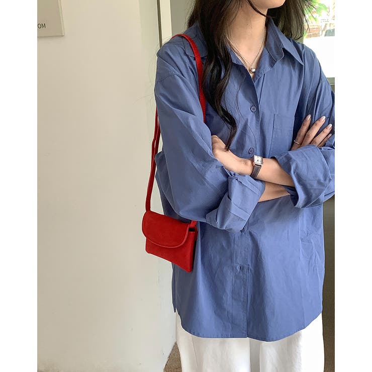 【新品】ショルダーバッグ　スエード　モロッコ 1.jpg