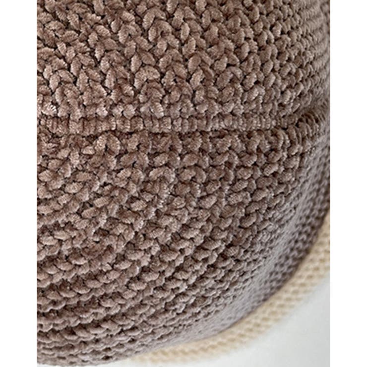 ユニセックス クロシェハット バケットハット 折りたたみ ゆったりサイズ | RAKUku | 詳細画像10 