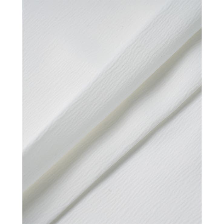 ブラウス オフィス カジュアル | RAKUku | 詳細画像14 