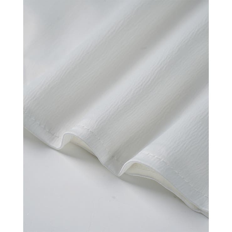 ブラウス オフィス カジュアル | RAKUku | 詳細画像16 