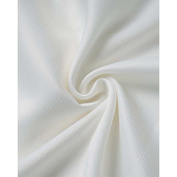 ブラウス オフィス カジュアル | RAKUku | 詳細画像17 