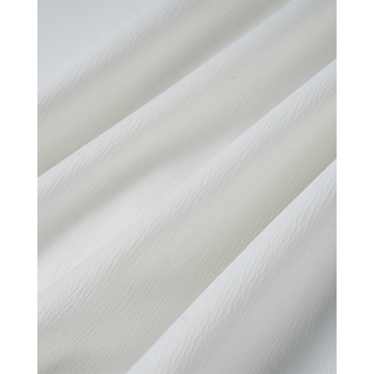 ブラウス オフィス カジュアル | RAKUku | 詳細画像18 