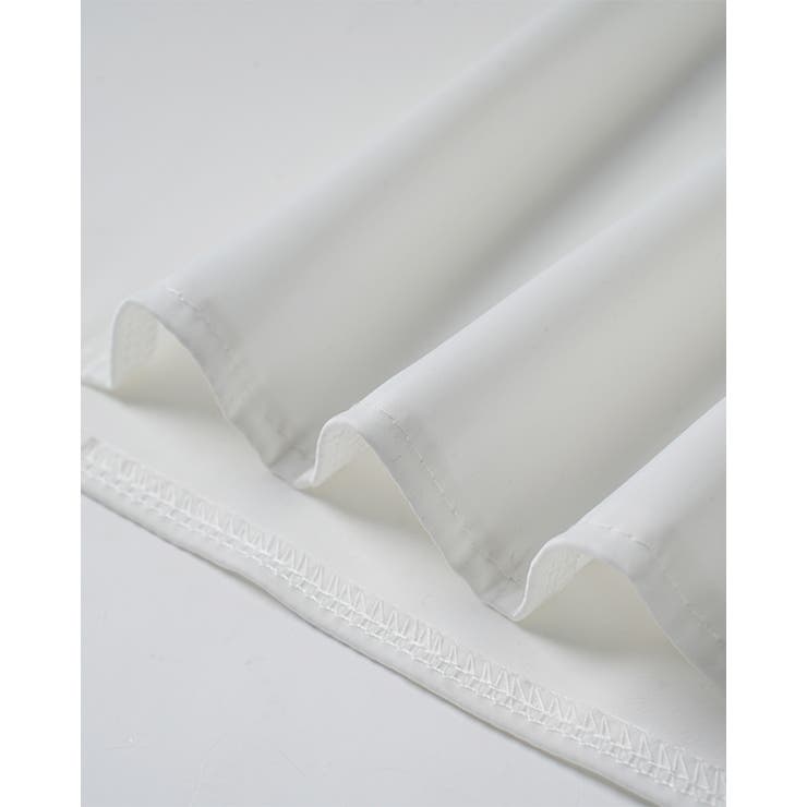 オフィスカジュアル ブラウス レーディス | RAKUku | 詳細画像13 