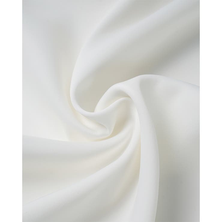 オフィスカジュアル ブラウス レーディス | RAKUku | 詳細画像15 