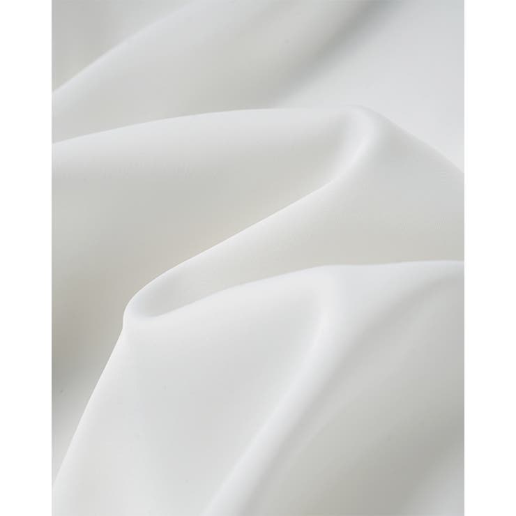 オフィスカジュアル ブラウス レーディス | RAKUku | 詳細画像16 