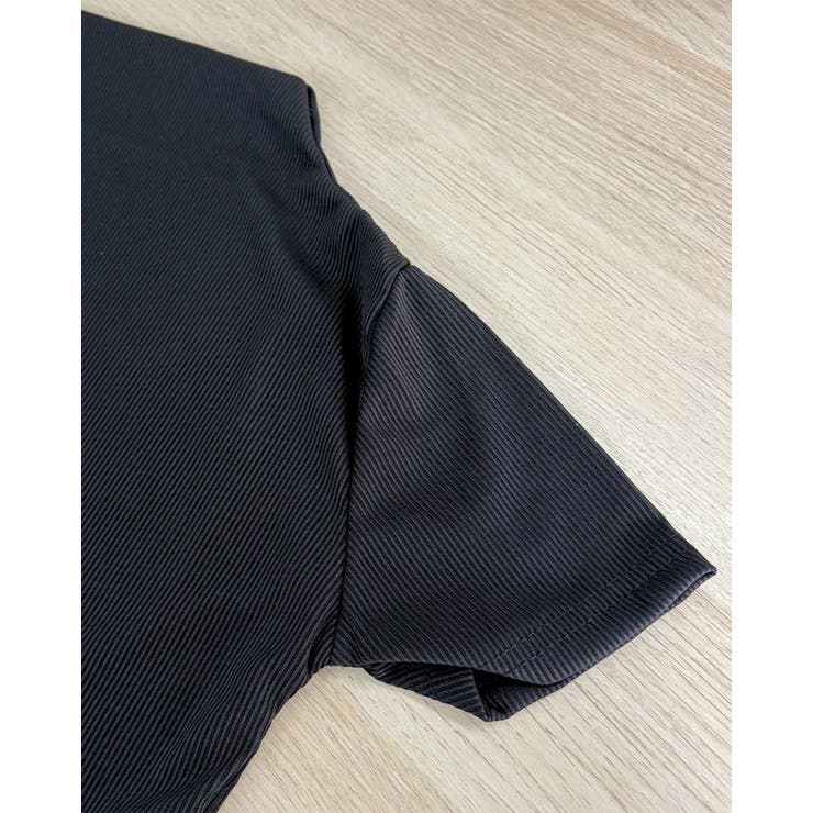 Ｔシャツ 半袖tシャツ レディース | RAKUku | 詳細画像8 