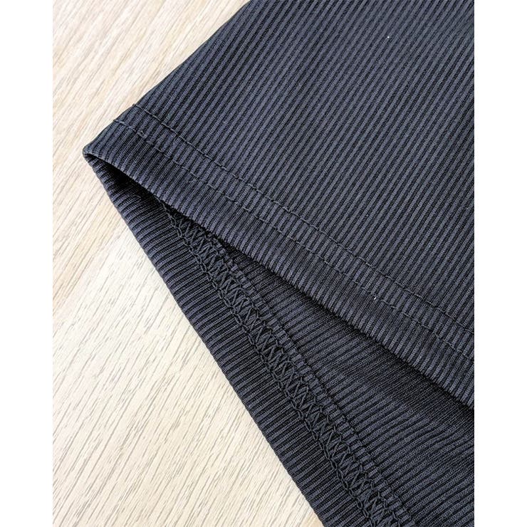 Ｔシャツ 半袖tシャツ レディース | RAKUku | 詳細画像10 