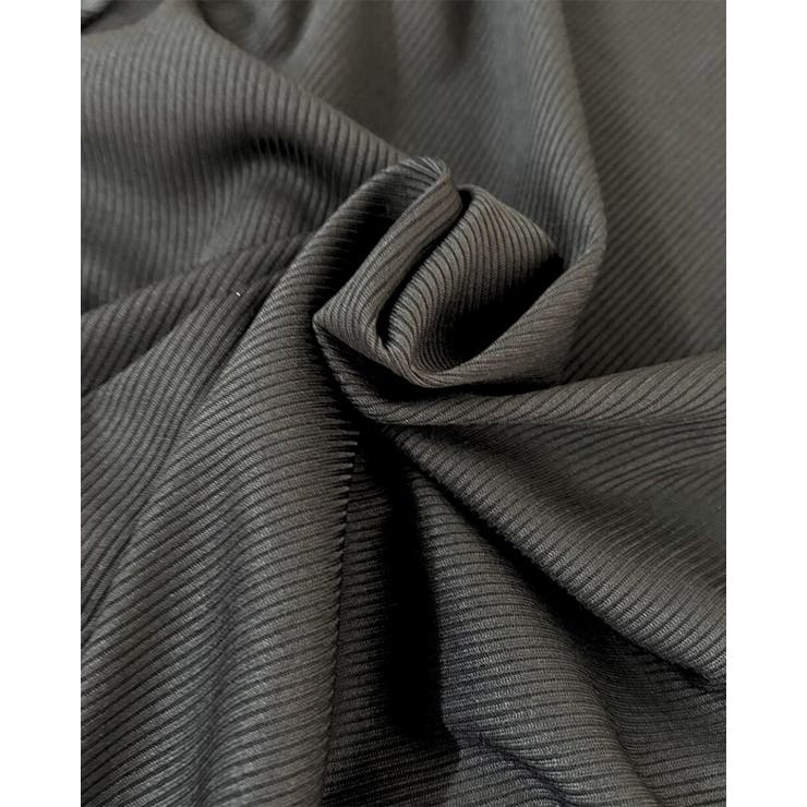 Ｔシャツ 半袖tシャツ レディース | RAKUku | 詳細画像11 