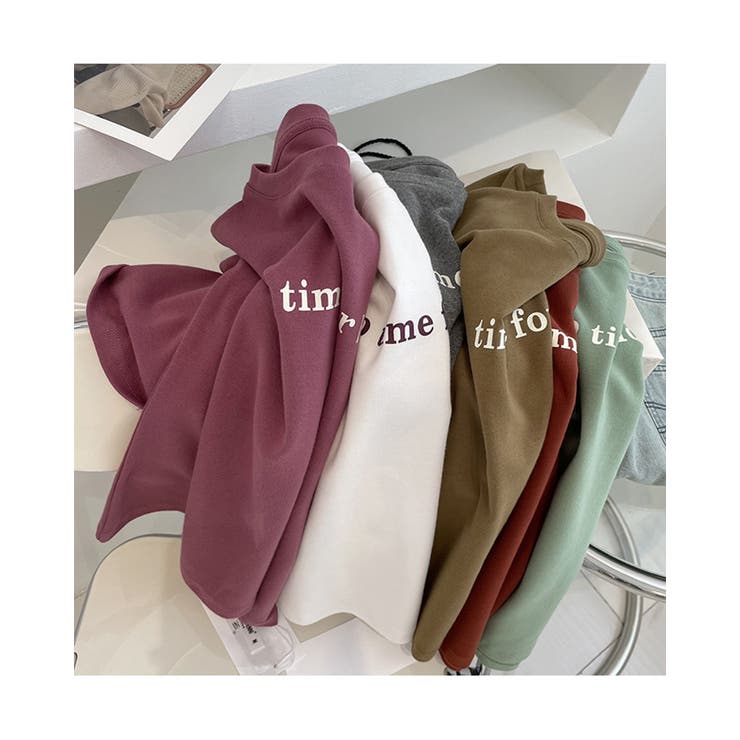 半袖 Tシャツ レディース | RAKUku | 詳細画像5 