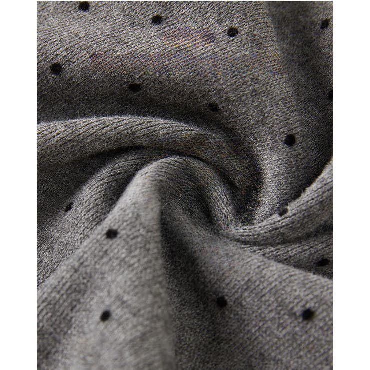 レース付き ワイドパンツ レーディス ウエストゴム 春夏 韓国ファッション | RAKUku | 詳細画像9 