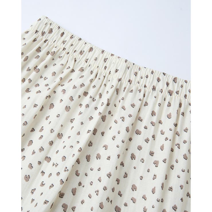 ホームウェアー ボトムス 長ズボン | RAKUku | 詳細画像10 