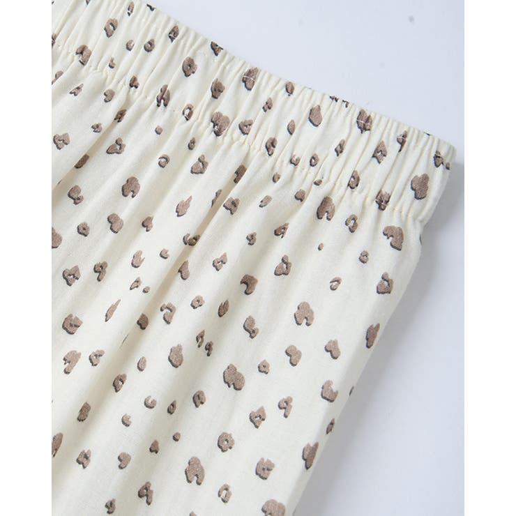 ホームウェアー ボトムス 長ズボン | RAKUku | 詳細画像11 