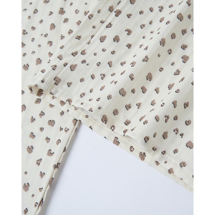 ホームウェアー ボトムス 長ズボン | RAKUku | 詳細画像12 