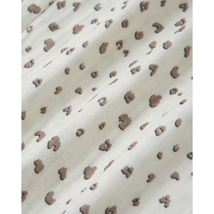 ホームウェアー ボトムス 長ズボン | RAKUku | 詳細画像13 