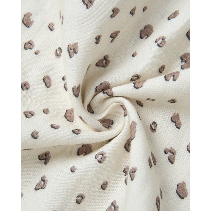 ホームウェアー ボトムス 長ズボン | RAKUku | 詳細画像14 