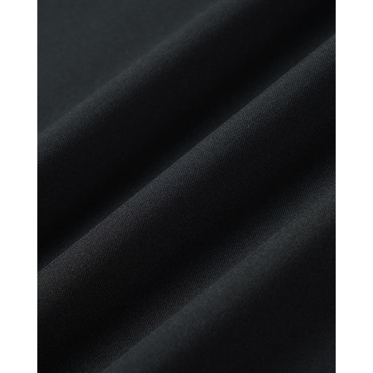 アシメントリースカート ドレープデザイン | RAKUku | 詳細画像15 