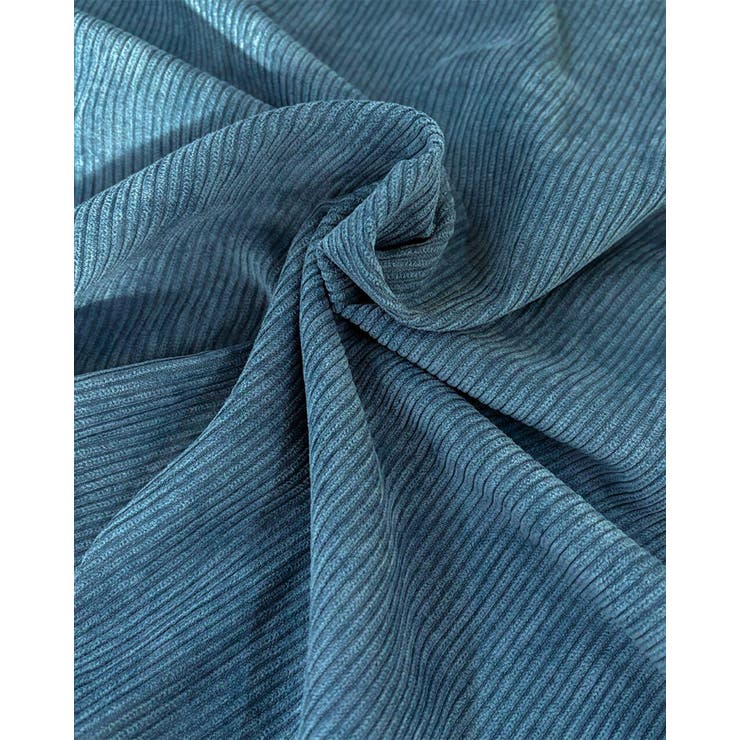 ワンピース コーデュロイ オーバーシルエット | RAKUku | 詳細画像11 