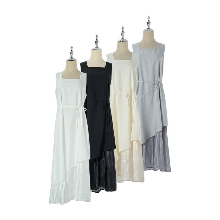 ワンピース レーディス 夏 | RAKUku | 詳細画像8 