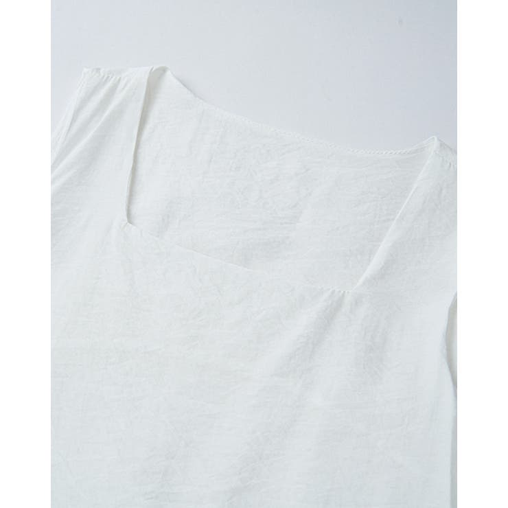 ワンピース レーディス 夏 | RAKUku | 詳細画像9 