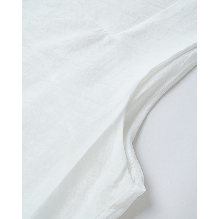 ワンピース レーディス 夏 | RAKUku | 詳細画像10 