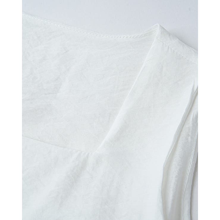 ワンピース レーディス 夏 | RAKUku | 詳細画像11 