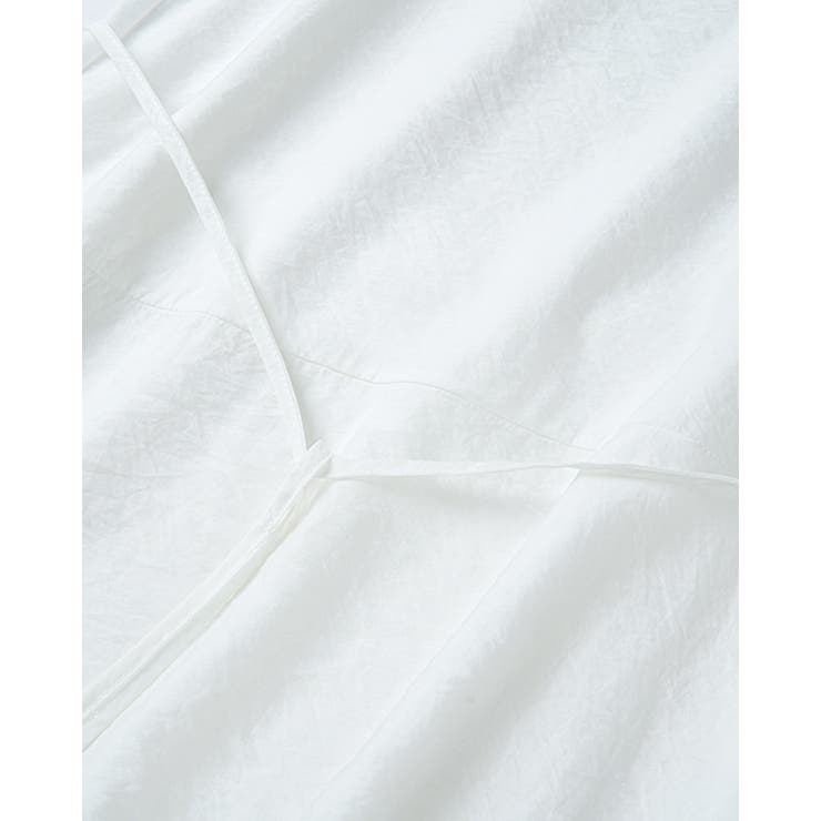 ワンピース レーディス 夏 | RAKUku | 詳細画像12 