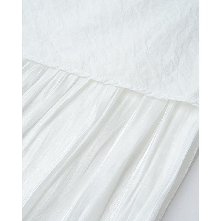 ワンピース レーディス 夏 | RAKUku | 詳細画像13 